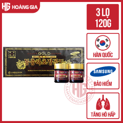 cao-dong-trung-ha-thao-han-quoc-hop-go-3-lo-120g-on-dinh-huyet-ap-bo-than-trang-duong